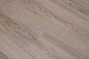 Изображение товара Ламинат SPC Composite Дуб Сигирия CP-027 4 мм замковый водостойкий