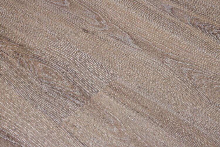 Изображение товара Ламинат SPC Composite Дуб Сигирия CP-027 4 мм замковый водостойкий
