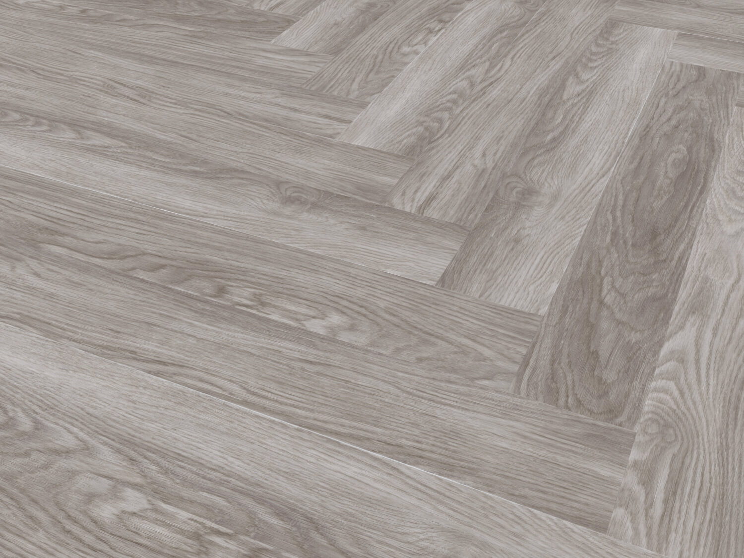 Изображение товара Виниловый ламинат Fine Floor Fine Flex Дуб Кивач FX-104 940 мм коричневый