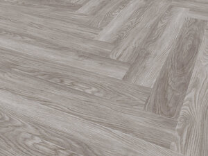 Изображение товара Виниловый ламинат Fine Floor Fine Flex Дуб Кивач FX-104 940 мм коричневый