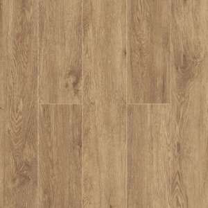 Изображение товара Виниловый ламинат SPC Alpine Floor Grand Sequoia, ECO 11-10, планка 18.3 х 122 см, декор Макадамия, замковый, 4 мм