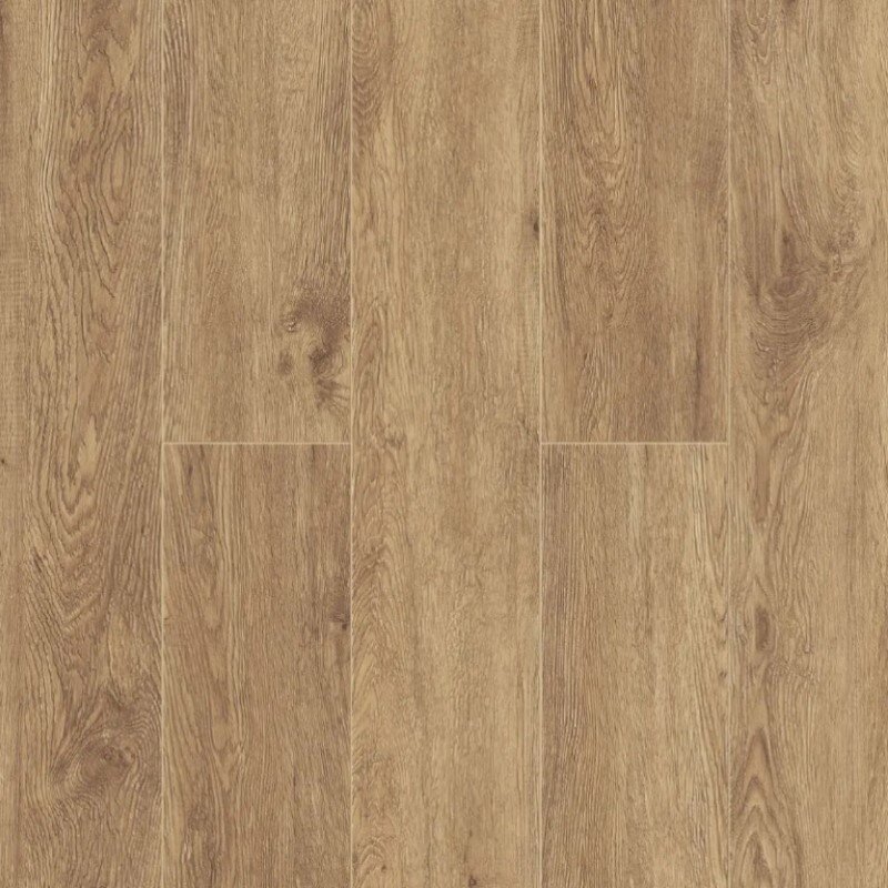 Изображение товара Виниловый ламинат SPC Alpine Floor Grand Sequoia, ECO 11-10, планка 18.3 х 122 см, декор Макадамия, замковый, 4 мм Изображение товара Виниловый ламинат SPC Alpine Floor Grand Sequoia, ECO 11-10, планка 18.3 х 122 см, декор Макадамия, замковый, 4 мм