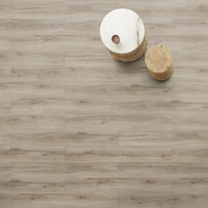 Изображение товара Виниловый ламинат Fine Floor Craft Small Plank Дуб Ла-Пас FF-479