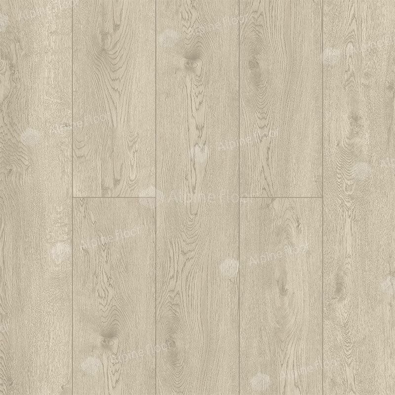 Изображение товара Виниловый ламинат SPC Alpine Floor Grand Sequoia ECO 11-4 1220x183мм замковый