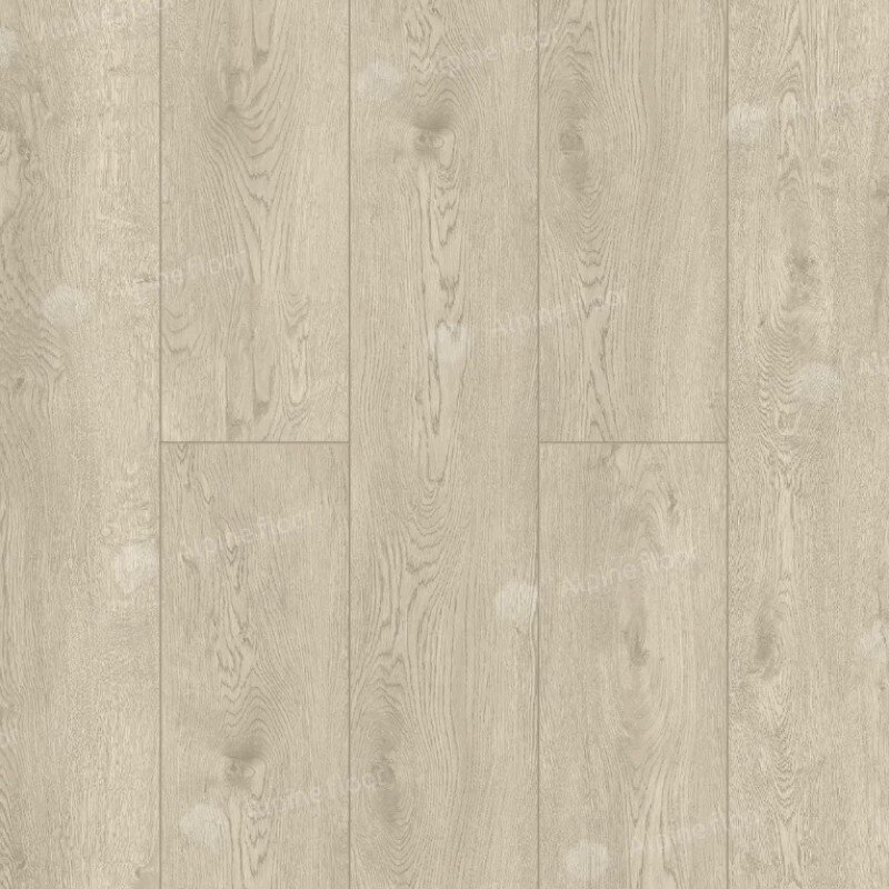Изображение товара Виниловый ламинат SPC Alpine Floor Grand Sequoia ECO 11-4 1220x183мм замковый