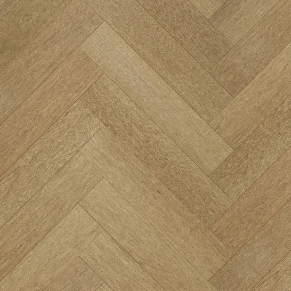 Изображение товара Ламинат SPC QuartzParquet Английская Елка Дуб Лимба 33-405 Виниловый пол