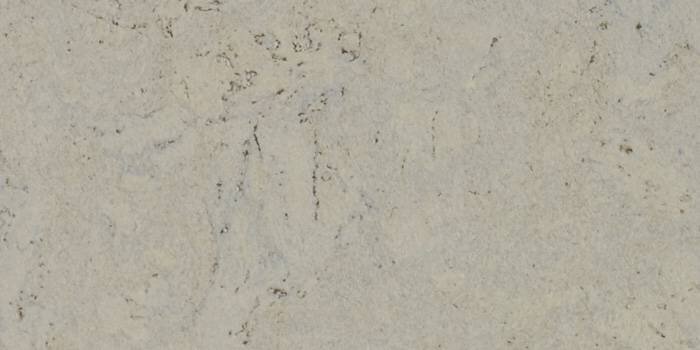 Изображение товара Пробковое покрытие Ruscork Ecocork premium FL Dawn Moonlight 290x1215 мм