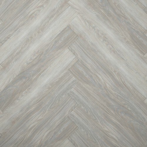 Изображение товара Виниловый ламинат Fine Floor Fine Flex Light Дуб Алибекский FX-131