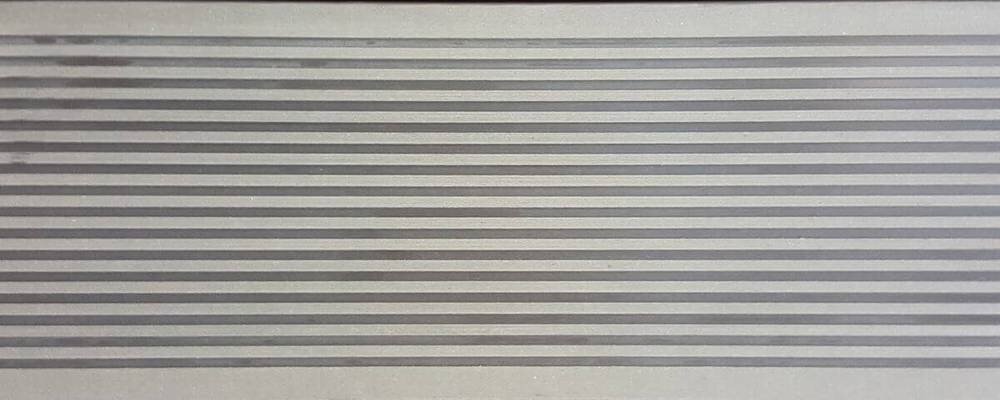 Изображение товара Террасная доска Gardeck Darvolex серый 15х2,35х400 см для террасы и беседки