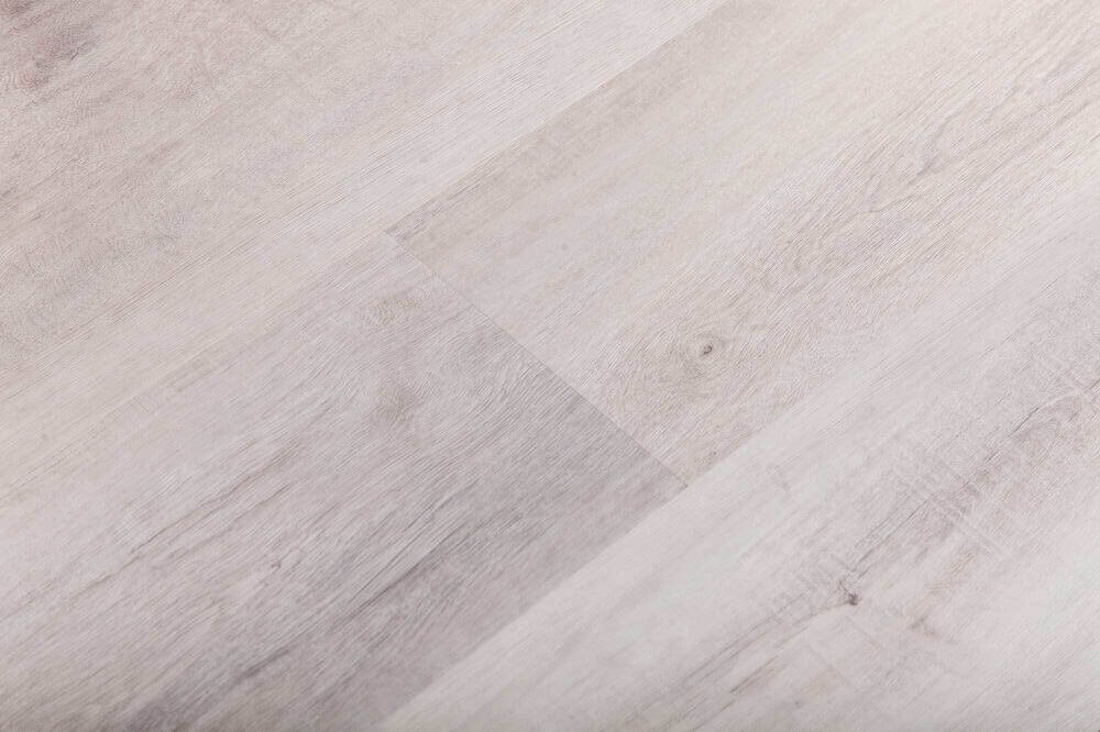Изображение товара Ламинат SPC Wonderful Vinyl Floor Reggy Euro RG 7393-20 Изображение товара Ламинат SPC Wonderful Vinyl Floor Reggy Euro RG 7393-20