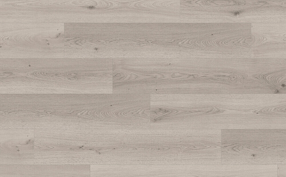 Изображение товара Пробковое покрытие Egger Comfort Large фаска 10/32 Дуб Аритао серый EPC042