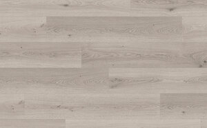 Изображение товара Пробковое покрытие Egger Comfort Large фаска 10/32 Дуб Аритао серый EPC042 Изображение товара Пробковое покрытие Egger Comfort Large фаска 10/32 Дуб Аритао серый EPC042