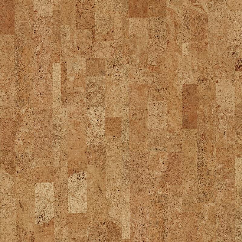 Изображение товара Пробковое покрытие Wicanders Originals Harmony C921001 600х300 мм 4 мм замковый монтаж