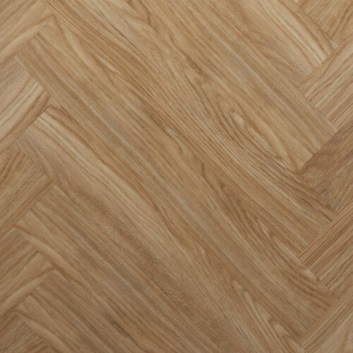 Изображение товара Виниловый ламинат Fine Floor Fine Flex Light Дуб Кейва FX-140 940 мм 2 мм коричневый