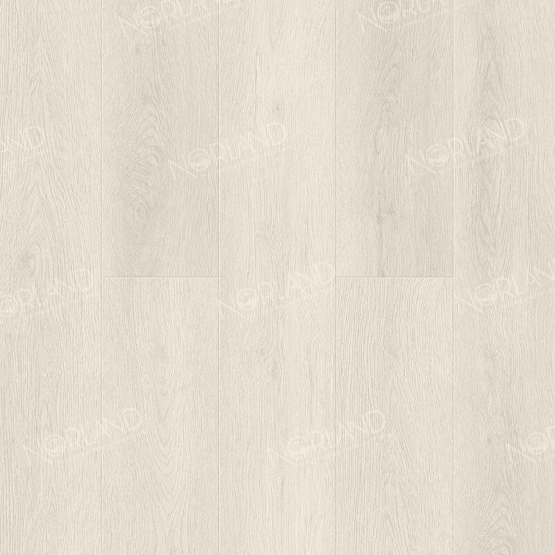 Изображение товара Ламинат SPC Norland Vakre Tobias 1022-01 - водостойкий износостойкий пол