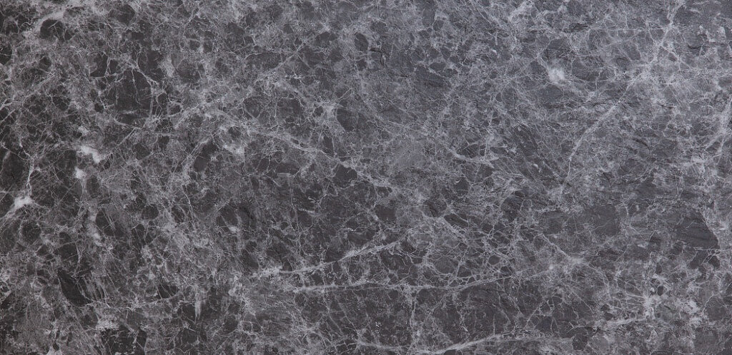 Изображение товара Виниловый ламинат Wonderful Vinyl Floor Stonecarp БЕЛЬВЕДЕР DARK SN17-07-19