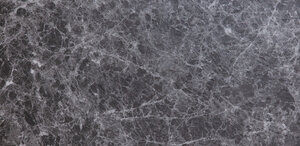 Изображение товара Виниловый ламинат Wonderful Vinyl Floor Stonecarp БЕЛЬВЕДЕР DARK SN17-07-19