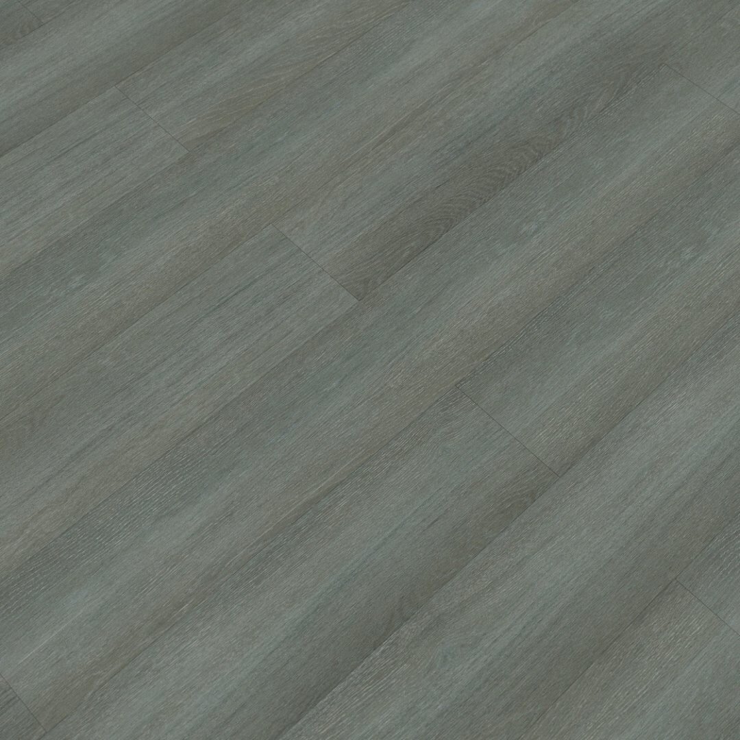 Изображение товара Виниловый ламинат Forbo Effekta Classic Click Grey Oak 69121CR3 4 мм