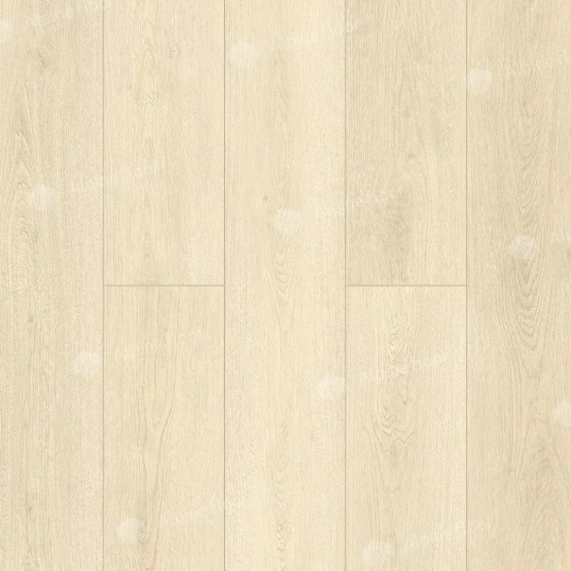 Изображение товара Виниловый ламинат SPC Alpine Floor Grand Sequoia, ЕСО 11-29, планка 18.3 х 122 см, декор Нидлес, замковый, 4 мм Изображение товара Виниловый ламинат SPC Alpine Floor Grand Sequoia, ЕСО 11-29, планка 18.3 х 122 см, декор Нидлес, замковый, 4 мм