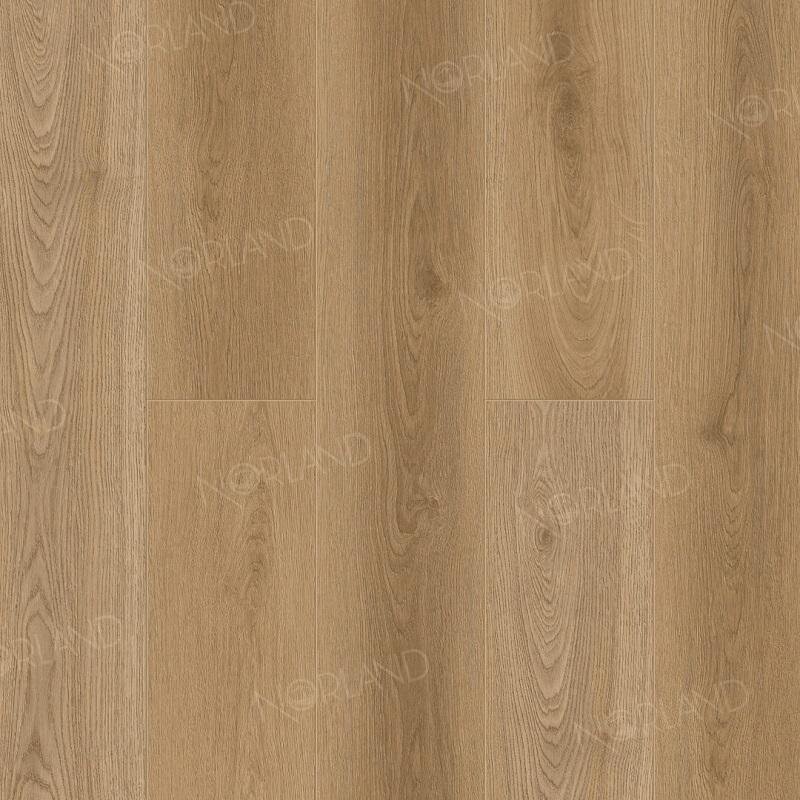 Изображение товара Виниловый ламинат Norland Sigrid 1001-19 Mirto 183x1220 мм Изображение товара Виниловый ламинат Norland Sigrid 1001-19 Mirto 183x1220 мм