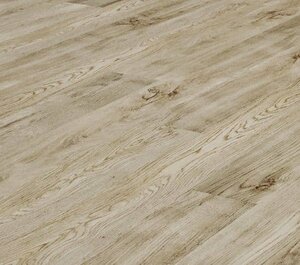 Изображение товара Виниловый ламинат Wonderful Vinyl Floor Broadway Бостон DB118-30-20