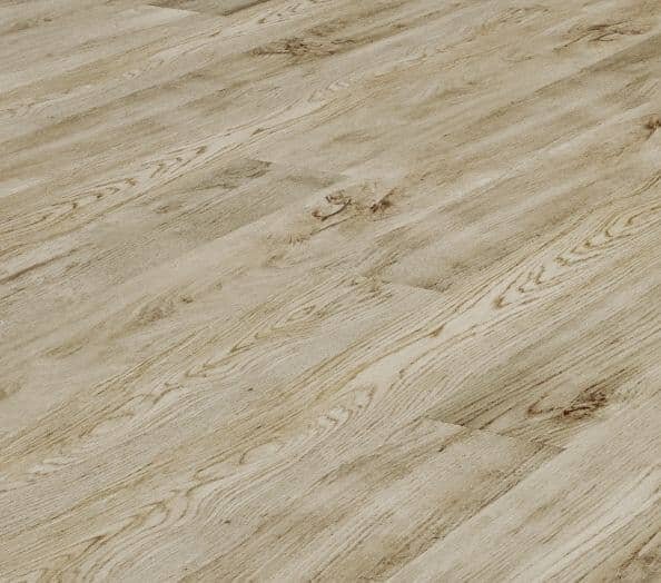 Изображение товара Виниловый ламинат Wonderful Vinyl Floor Broadway Бостон DB118-30-20