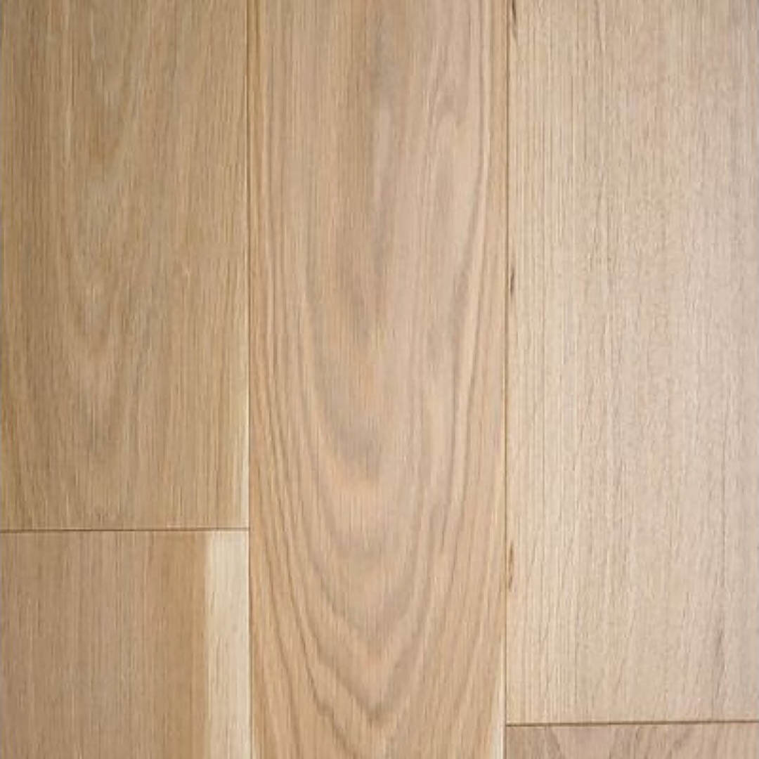 Изображение товара Штучный паркет Winwood Французская елка Oak Venice WW003 Натур 100 мм Изображение товара Штучный паркет Winwood Французская елка Oak Venice WW003 Натур 100 мм