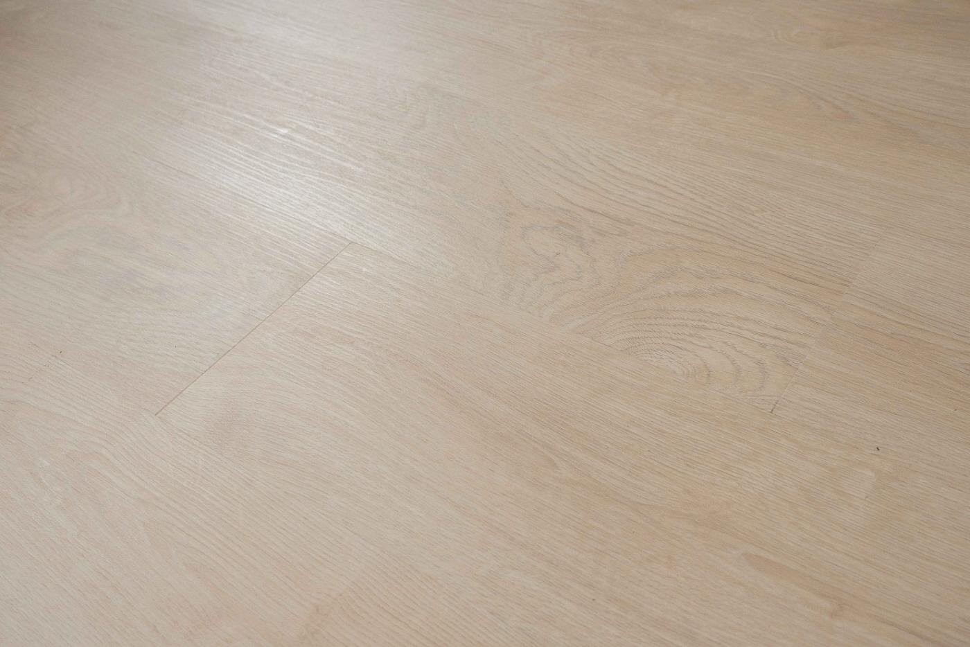 Изображение товара Виниловый ламинат Fine Floor Light Дуб Гессен FF-1378