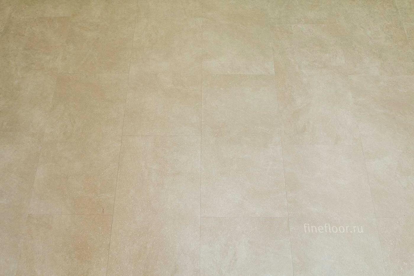 Изображение товара Виниловый ламинат Fine Floor Stone Банг Тао FF-1491 Изображение товара Виниловый ламинат Fine Floor Stone Банг Тао FF-1491
