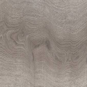 Изображение товара Виниловый ламинат Fine Floor Light Дуб Ролен FF-1324 1314 мм 3.6 мм