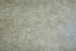 Изображение товара Виниловый ламинат Fine Floor Stone Джакарта FF-1541 серый 4.5 мм замковый дизайн