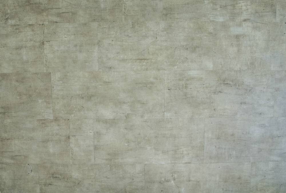 Изображение товара Виниловый ламинат Fine Floor Stone Джакарта FF-1541 серый 4.5 мм замковый дизайн