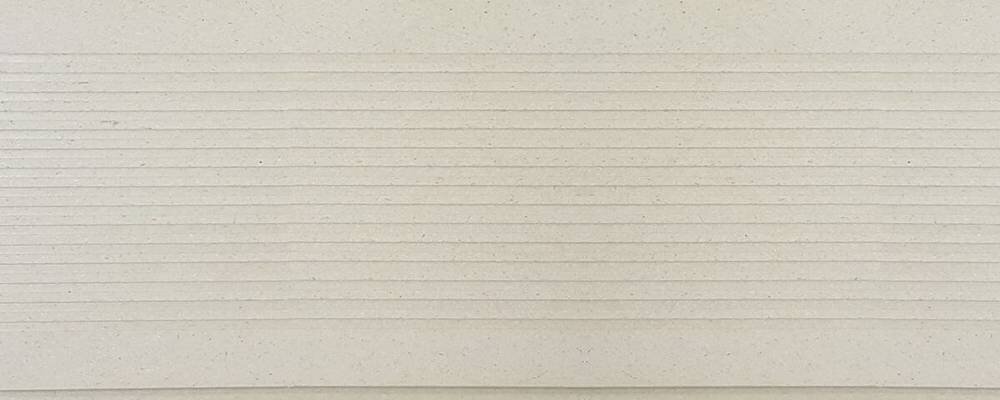 Изображение товара Террасная доска Holzhof бесшовная слоновая кость 30мм для улицы