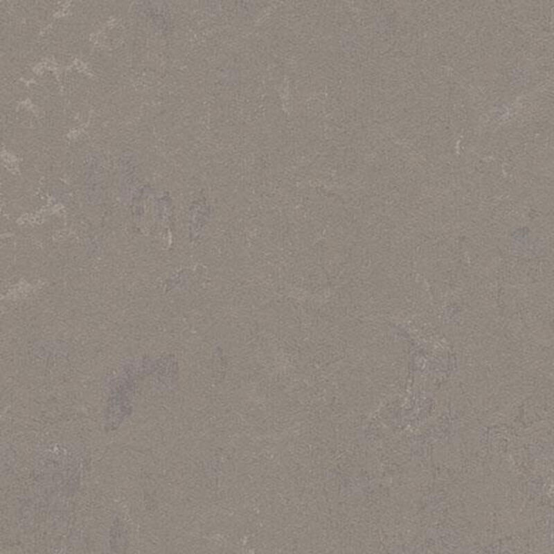Изображение товара Виниловый ламинат Forbo Marmoleum Click Square Liquid Clay 333702 300х300 мм