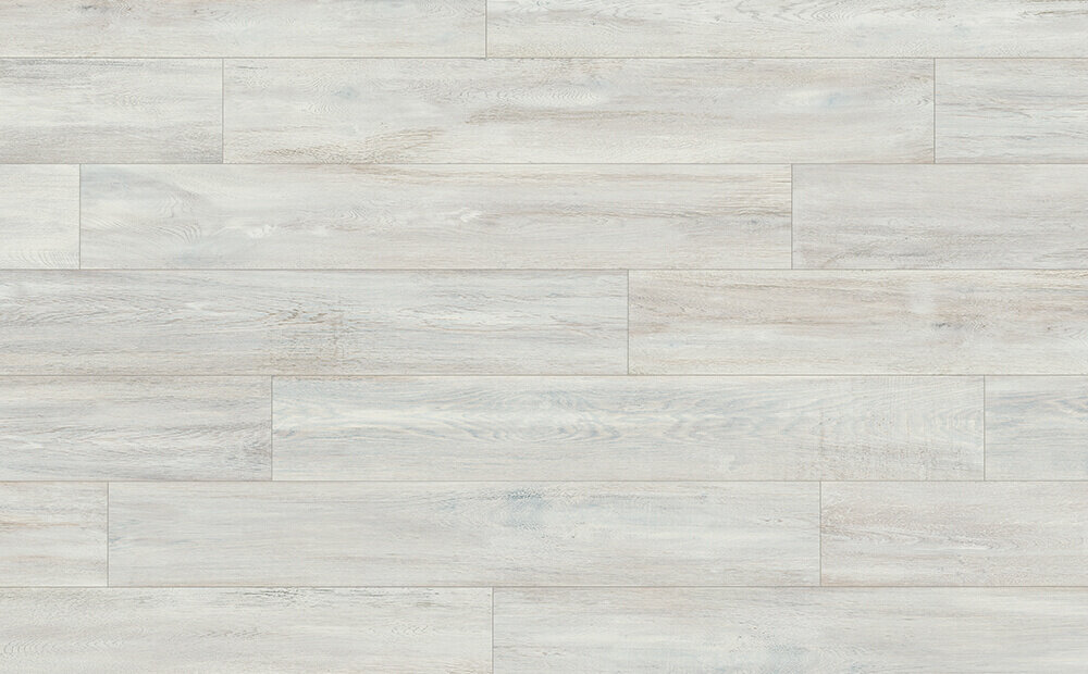 Изображение товара Пробковое покрытие Egger Comfort Classic фаска 8/31 Дуб Виллангер EPC020 для пола