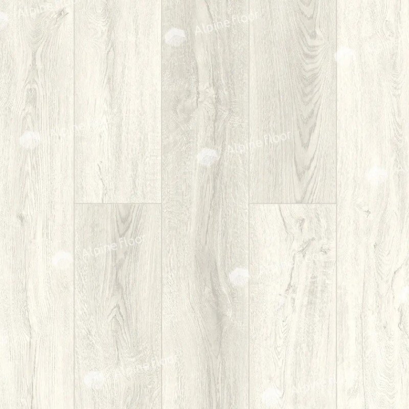 Изображение товара Виниловый ламинат SPC Alpine Floor Intense, ECO 9-10, планка 18.3 х 122 см, декор Шервудский лес, подложка встроенная, замковый, 6 мм