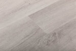 Ламинат SPC Wonderful Vinyl Floor Reggy Dance RG 7452-20 - фото 1