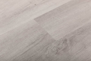 Изображение товара Ламинат SPC Wonderful Vinyl Floor Reggy Dance RG 7452-20 1220x182 мм