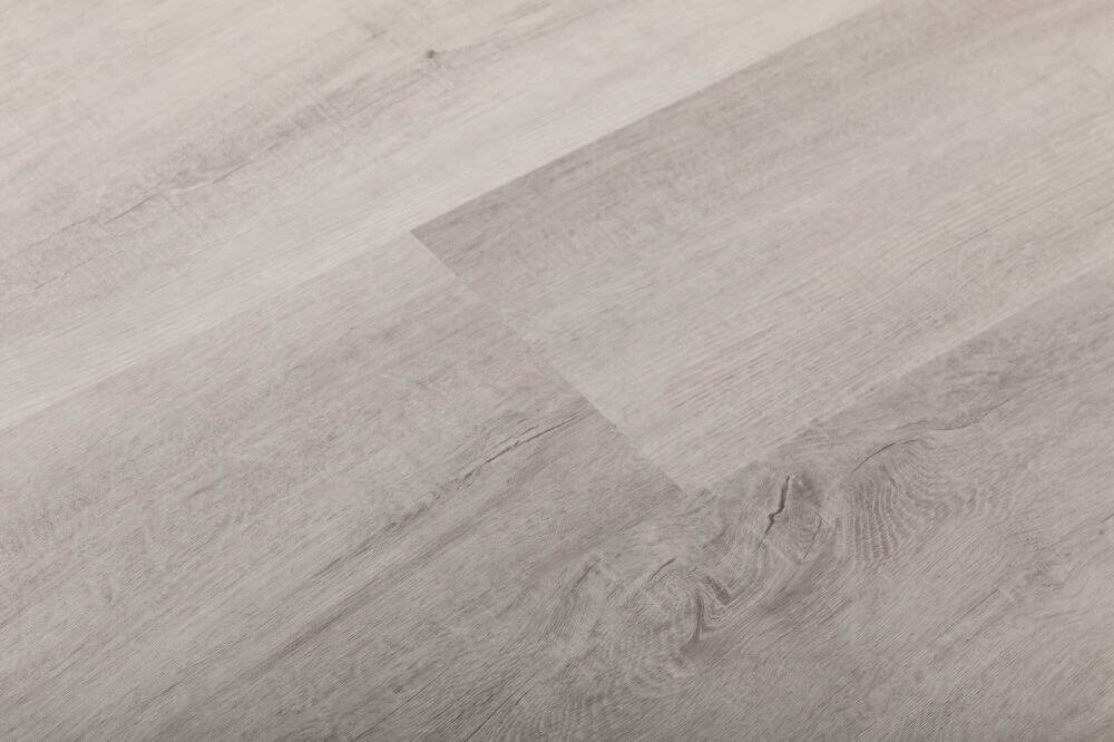 Изображение товара Ламинат SPC Wonderful Vinyl Floor Reggy Dance RG 7452-20 Изображение товара Ламинат SPC Wonderful Vinyl Floor Reggy Dance RG 7452-20