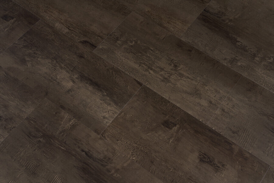 Изображение товара Виниловый ламинат SPC Natura Stone Мэйджик Браун S-001-08 3.5 мм замковый kamena