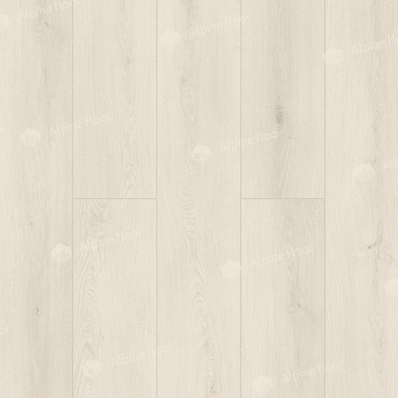Изображение товара Виниловый ламинат SPC Alpine Floor Grand Sequoia 4 мм 1220x183 мм замковый