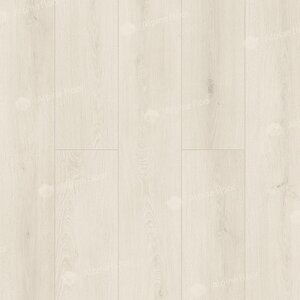 Изображение товара Виниловый ламинат SPC Alpine Floor Grand Sequoia, ЕСО 11-25, планка 18.3 х 122 см, декор Гиперион, замковый, 4 мм