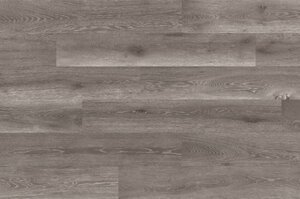 Изображение товара Пробковое покрытие Granorte Vita Classic elite дуб замковый монтаж 10.5 мм