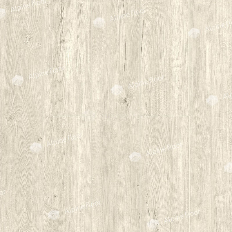 Изображение товара Виниловый ламинат SPC Alpine Floor Sequoia 4 мм, декор Секвойя Серая, плавающая система