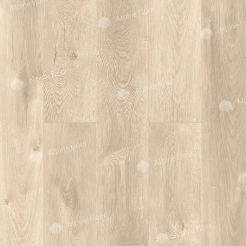 Изображение товара SPC-ламинат Дуб Натуральный Отбеленный ABA ECO 7-5 Alpine Floor Premium XL планка 18 х 152.4 см, встроенная подложка, замковый, 8 мм Изображение товара SPC-ламинат Дуб Натуральный Отбеленный ABA ECO 7-5 Alpine Floor Premium XL планка 18 х 152.4 см, встроенная подложка, замковый, 8 мм