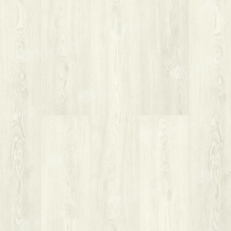 Изображение товара Виниловый ламинат SPC Alpine Floor Classic ECO 134-7 122x18.3 см Дуб Арктик водостойкий