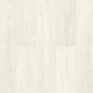 Изображение товара Виниловый ламинат SPC Alpine Floor Classic ECO 134-7 122x18.3 см Дуб Арктик водостойкий