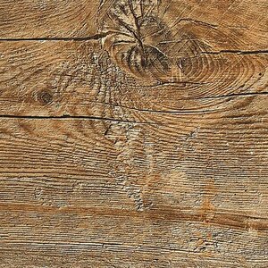 Изображение товара Ламинат SPC Wonderful Vinyl Floor LuxeMix Airy Дижон LX 711-2-19