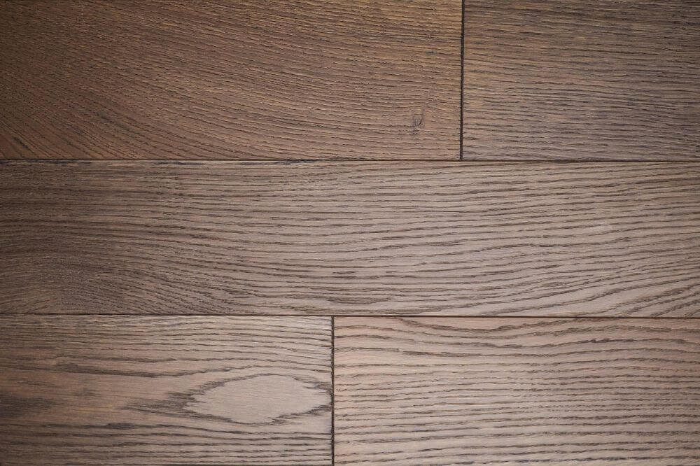 Изображение товара Штучный паркет Winwood Французская елка Oak Mystic WW013 Натур 100 мм