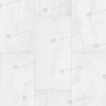 Виниловый пол LVT Alpine Floor Light Stone, ECO 15-7, плитка 30 х 60 см, декор Брайс, клеевая, 2.5 мм - фото 1 Виниловый пол LVT Alpine Floor Light Stone, ECO 15-7, плитка 30 х 60 см, декор Брайс, клеевая, 2.5 мм - фото 1